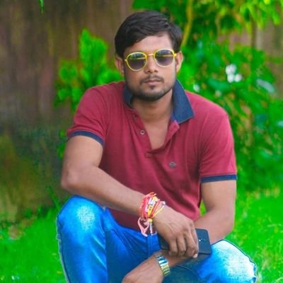 Jio shan se Indian boy