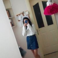 Ayşenur (@ayenur29438672) Twitter profile photo