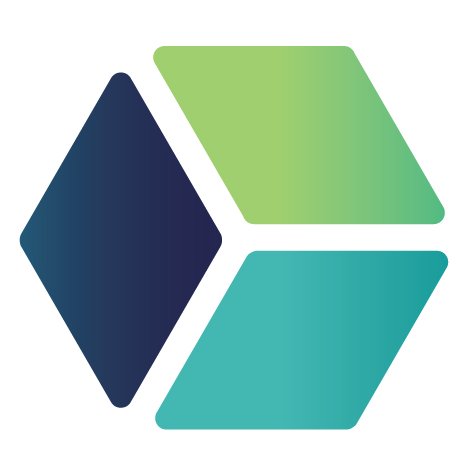Mark III Systems Profile