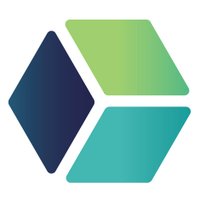 Mark III Systems (@markiiisystems) 's Twitter Profile