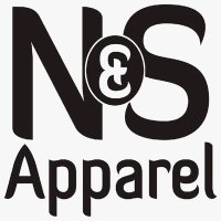 N&S Apparel(@NSApparel2) 's Twitter Profileg