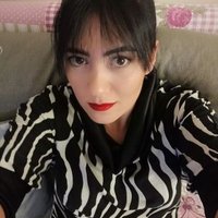 Üzümünbagları (@uzumunbaglar) 's Twitter Profile Photo Üzümünbagları (@uzumunbaglar) 's Twitter Profile Photo