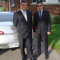 raymond jarjour (@jarjourraymond) Twitter profile photo