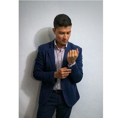 alexbc154's profile picture. Caucasiano en Bello - Antioquia.