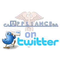 We fix any and all appliances!!! FREE SERVICE CHARGE TO CERTAIN AREAS. No extra charge for nights or weekends. CALL US TODAY!!!
