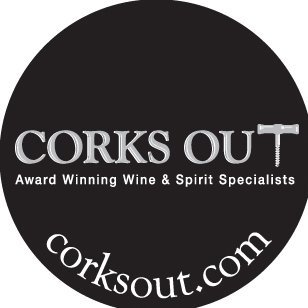 Award-winning wine and spirits specialist with 4 stores and a national website, offering quality, affordable wines and spirits with a great knowledgeable team