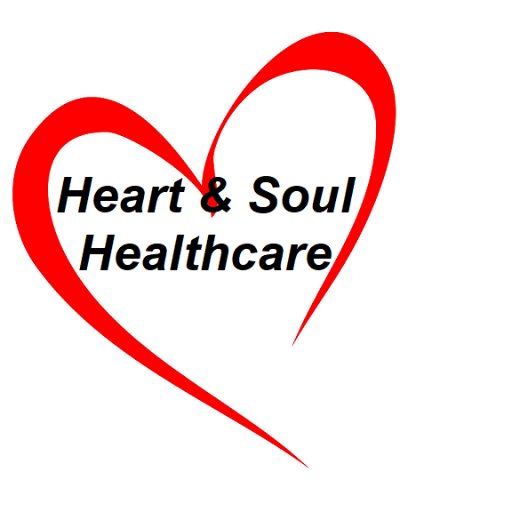 Healthcare Recruiting with a Heart!