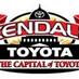 kendall toyota 10943 s dixie hwy #6