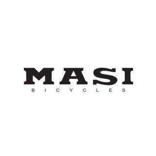 Masi Bicycles; a legendary brand with a bright future!