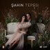 şahin tepesi (@tanyush26812667) Twitter profile photo şahin tepesi (@tanyush26812667) Twitter profile photo