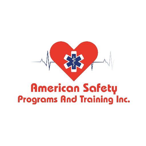 aspandtrinc's profile picture. The most knowledgeable and professional Emergency Medical Services and Health Care Industry teaching facility on the east coast.