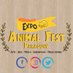 Animal Fest Paraguay (@animalfestpy) Twitter profile photo Animal Fest Paraguay (@animalfestpy) Twitter profile photo