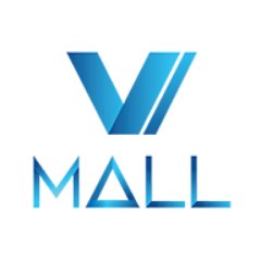 IndiaVmall's profile picture. Leading E-Commerce Marketplace of India