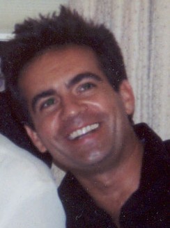 Founder of https://t.co/tm9dttq4xu