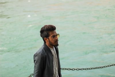 DEEPSAR16487090's profile picture. Photographer, Storyteller , writer, Advertiser, Marketer, Media life, Film buff, Film maker