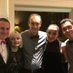 Chewton Sommeliers (@winechewtonglen) Twitter profile photo Chewton Sommeliers (@winechewtonglen) Twitter profile photo