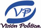 Visión Política, se dedicada al uso y manejo de la Política 2.0 , brindándole a los candidatos el acompañamiento  para el uso exitoso de esta herramienta.