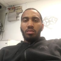 COACH WILL (@williejwhitejr1) 's Twitter Profile