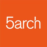 5 Arch (@5archfunding) 's Twitter Profile Photo