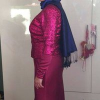 esiturbanli (@esiturbanli) 's Twitter Profile