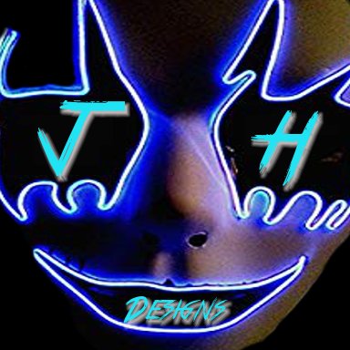 Inexpensive GFX artist working to get better to provide for my kids more. Twitch GFX Themes, Emotes, Banners, Logos, etc. DM for prices