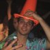 Daniel Jones Fan (@mikenulty27) Twitter profile photo Daniel Jones Fan (@mikenulty27) Twitter profile photo