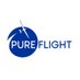 PURE FLIGHT - aircraft manufacture 🇨🇿 (@pureflights) Twitter profile photo PURE FLIGHT - aircraft manufacture 🇨🇿 (@pureflights) Twitter profile photo