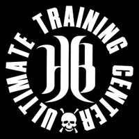 HB Ultimate (@hbutc) 's Twitter Profile Photo HB Ultimate (@hbutc) 's Twitter Profile Photo