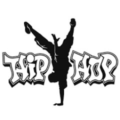 HipHopUpcomingChallengers
Hip hop upcoming musicians promoter
business inquiries: hiphopupcomingchallengers@gmail.com