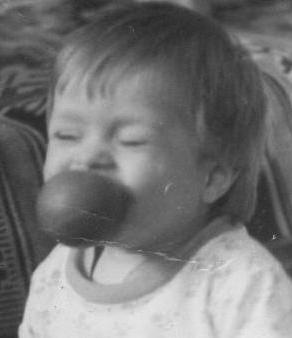 alexpoluektov's profile picture. 