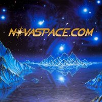 Novaspace.com(@Novaspaceart) 's Twitter Profile Photo