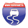 carnroad's profile picture. Узнавай о скидках,акциях,поступлениях новых моделей авто к официальным дилерам в тот же день. Незамедлительное получение свежей информации.