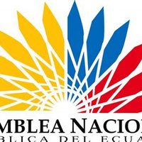 AsambleaNacional (@asambleanacio19) 's Twitter Profile