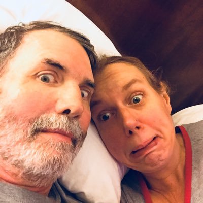 MrsWoolyWooly's profile picture. I am that person, who did that thing that one time. It was pretty impressive you should have been there.