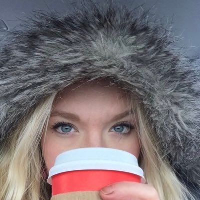 LindsayLaLaLa's profile picture. hair fairy // Instagram- @Lindsaylalala