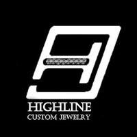 Highline Jewelers(@highlinejeweler) 's Twitter Profile Photo
