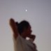 Terehontas (@terehontas) Twitter profile photo Terehontas (@terehontas) Twitter profile photo