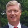 JeffreyMDowdell's profile picture. WVU grad BSEE, PE in WV, PE in VA, IEEE member, VSPE member