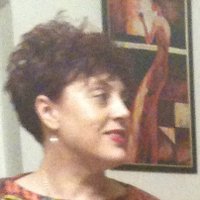 gabriela (@gabrielalureti) 's Twitter Profile Photo gabriela (@gabrielalureti) 's Twitter Profile Photo