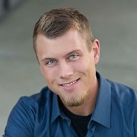 Alex Leaf (@alexjleaf) 's Twitter Profile
