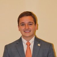 Tim's Techs (@timstechs) 's Twitter Profile