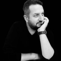 Yassin.Eroglu (@erogluyassin) Twitter profile photo