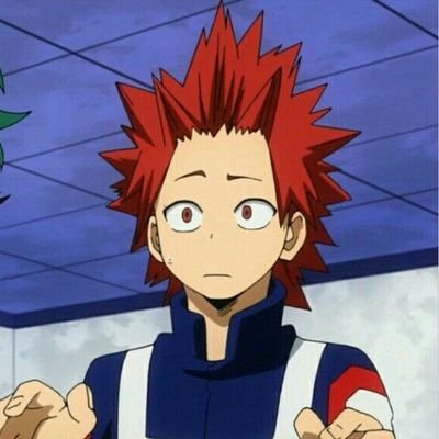 Red Riot On Twitter Day 6 Favorite Male Female Anime