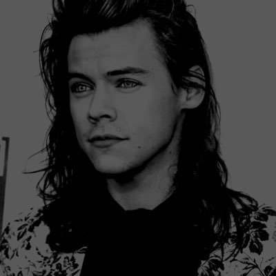 Дерьмо. Ruso con personalidad odiada y extraño carisma. | ᴀᴘᴏᴄᴀʟʏᴘsɪs=ʙғғ. |