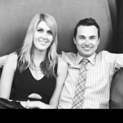 southsideseeds's profile picture. 4th generation farmer. 1st generation pedigreed seed grower in SC Sask. In a tractor or on the water, all summer long.