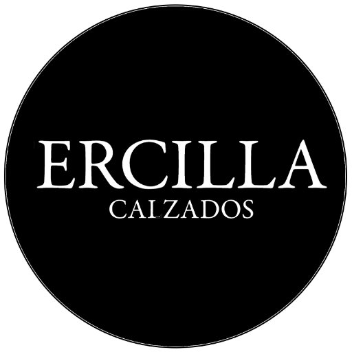 At.cliente 944960103 ☎  📦Envíos a todo el mundo  ⌛ Península 24/48horas  📧hola@m.ercilla.es  Etiquétanos en tus fotos con el #ercillalovers