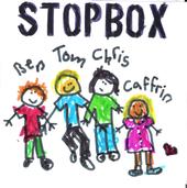 StopboxBand's profile picture. A band what make sounds for your face.