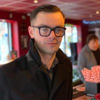 Liam Matthews (@liammatthewss) 's Twitter Profile Photo Liam Matthews (@liammatthewss) 's Twitter Profile Photo