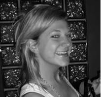 Alice Henderson