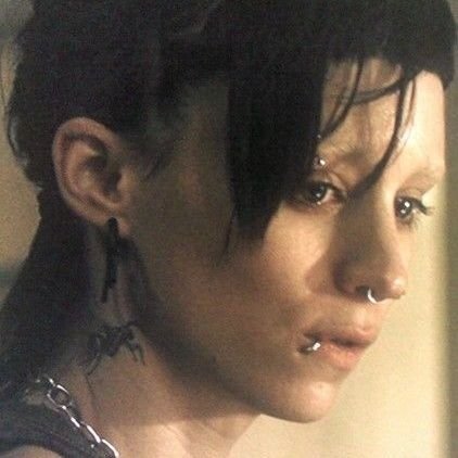 SharonG44392224's profile picture. from Phila just started using Twitter,  love marvel and to sing draw and write .